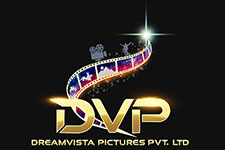 Dreamvistapictures